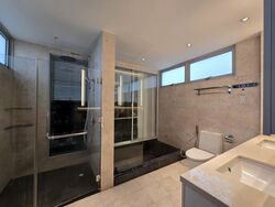 Springleaf Avenue (D26), Terrace #560753351